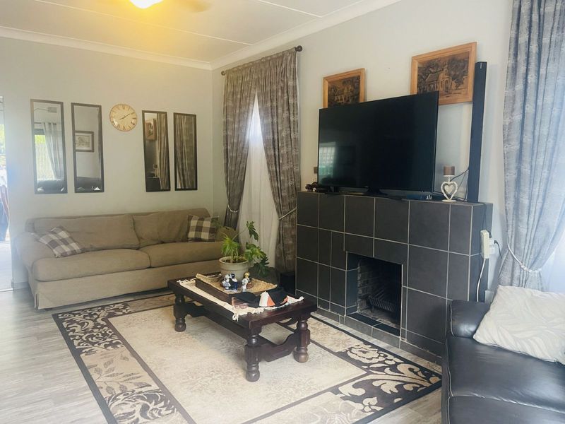 House For Sale in Hospitaalpark - Photo 4