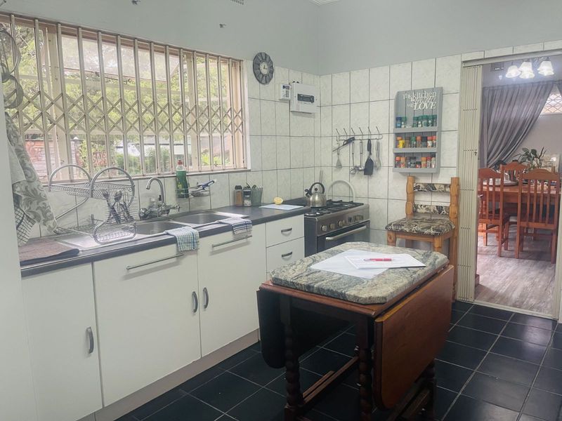 House For Sale in Hospitaalpark - Photo 7