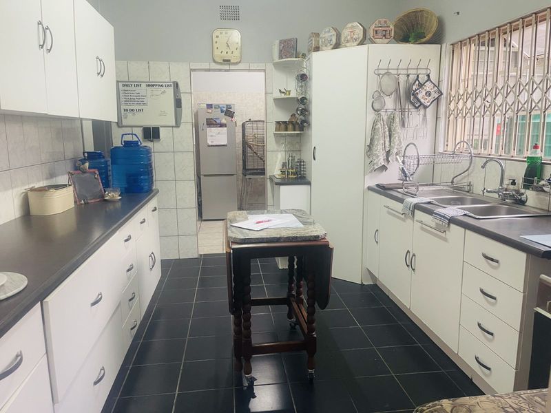 House For Sale in Hospitaalpark - Photo 6