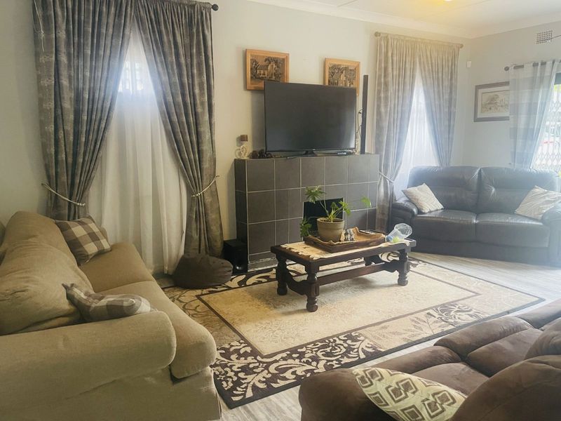 House For Sale in Hospitaalpark - Photo 3