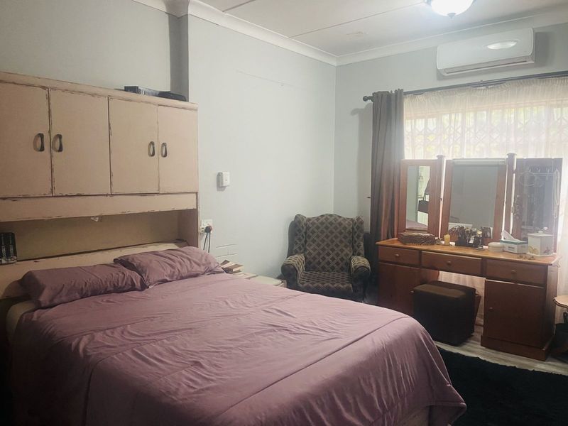 House For Sale in Hospitaalpark - Photo 10