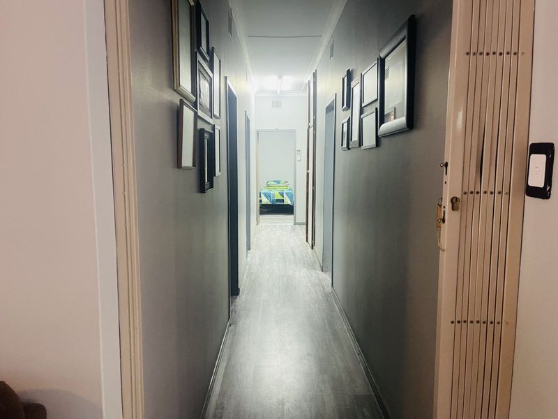 House For Sale in Hospitaalpark - Photo 9