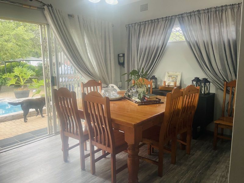 House For Sale in Hospitaalpark - Photo 5