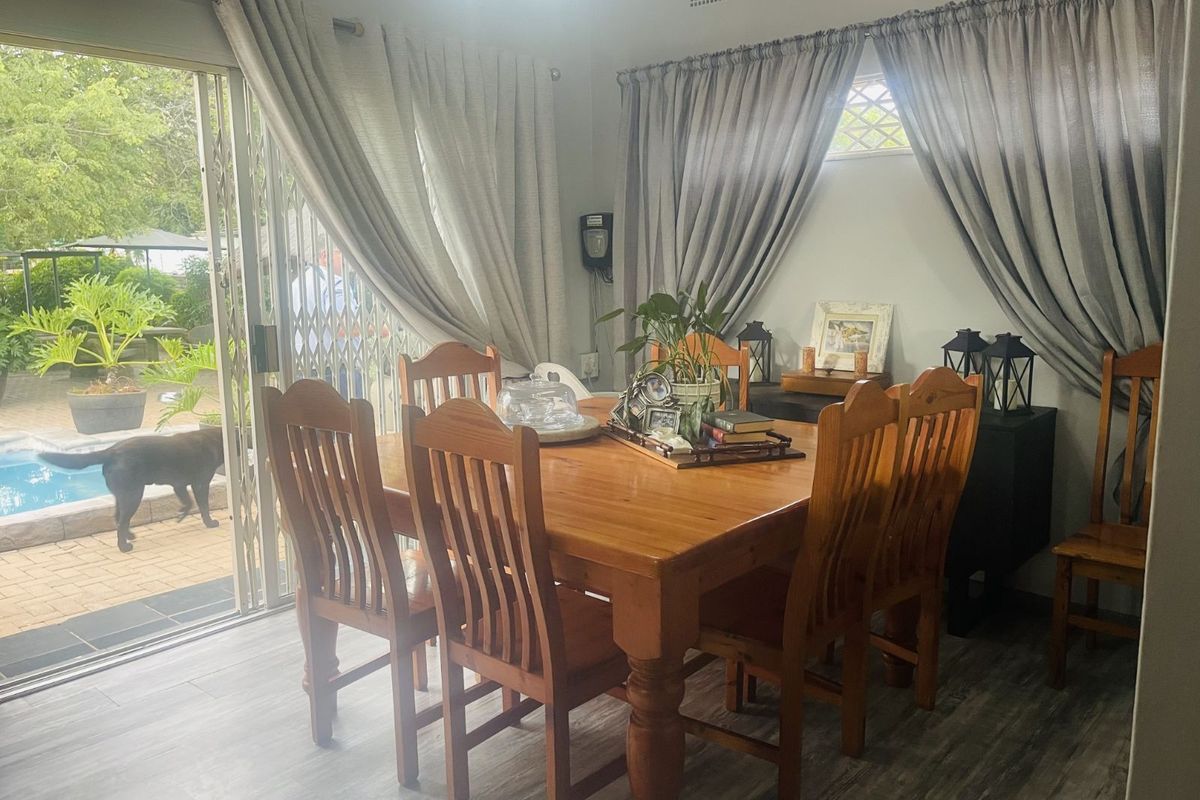 House For Sale in Hospitaalpark - Photo 5