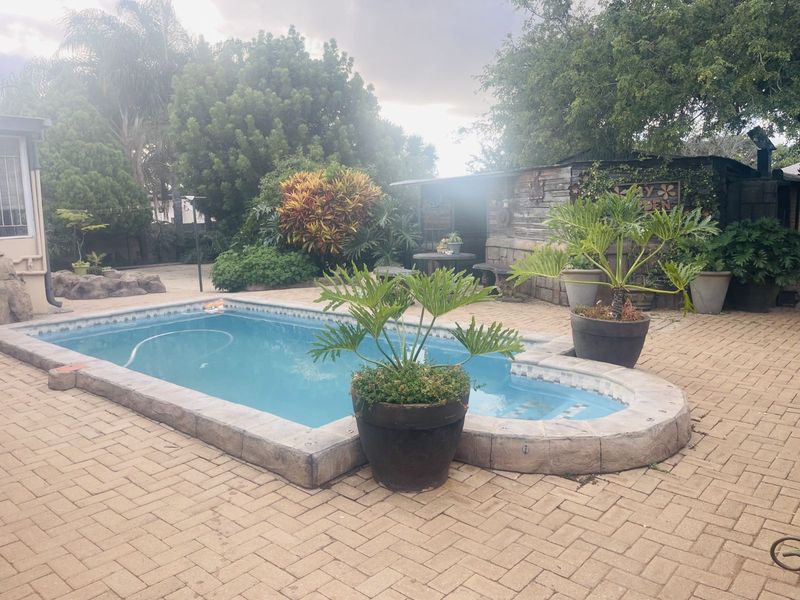 House For Sale in Hospitaalpark - Photo 2