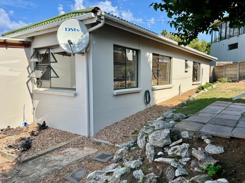 House For Sale in Stilbaai Wes - Photo 6