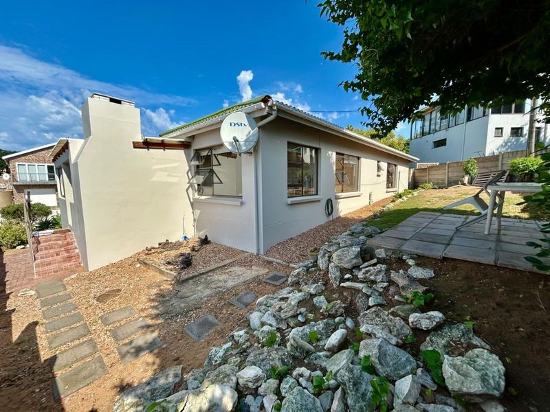 House For Sale in Stilbaai Wes - Photo 5