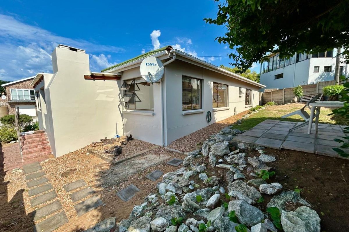 House For Sale in Stilbaai Wes - Photo 5