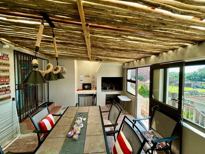 House For Sale in Stilbaai Wes - Photo 10