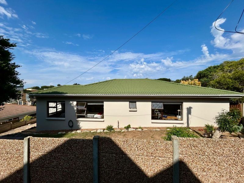 House For Sale in Stilbaai Wes - Photo 9