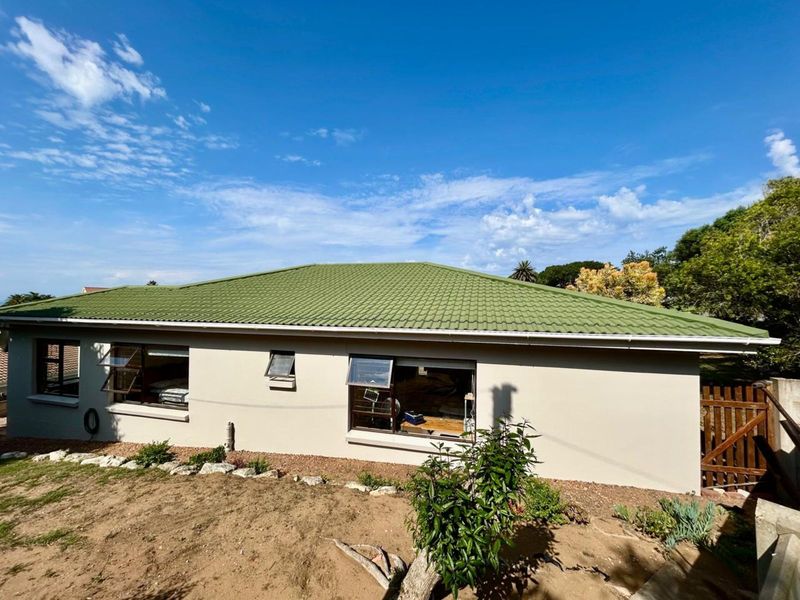 House For Sale in Stilbaai Wes - Photo 8