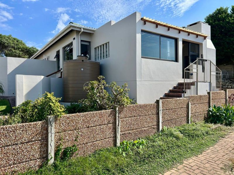 House For Sale in Stilbaai Wes - Photo 3