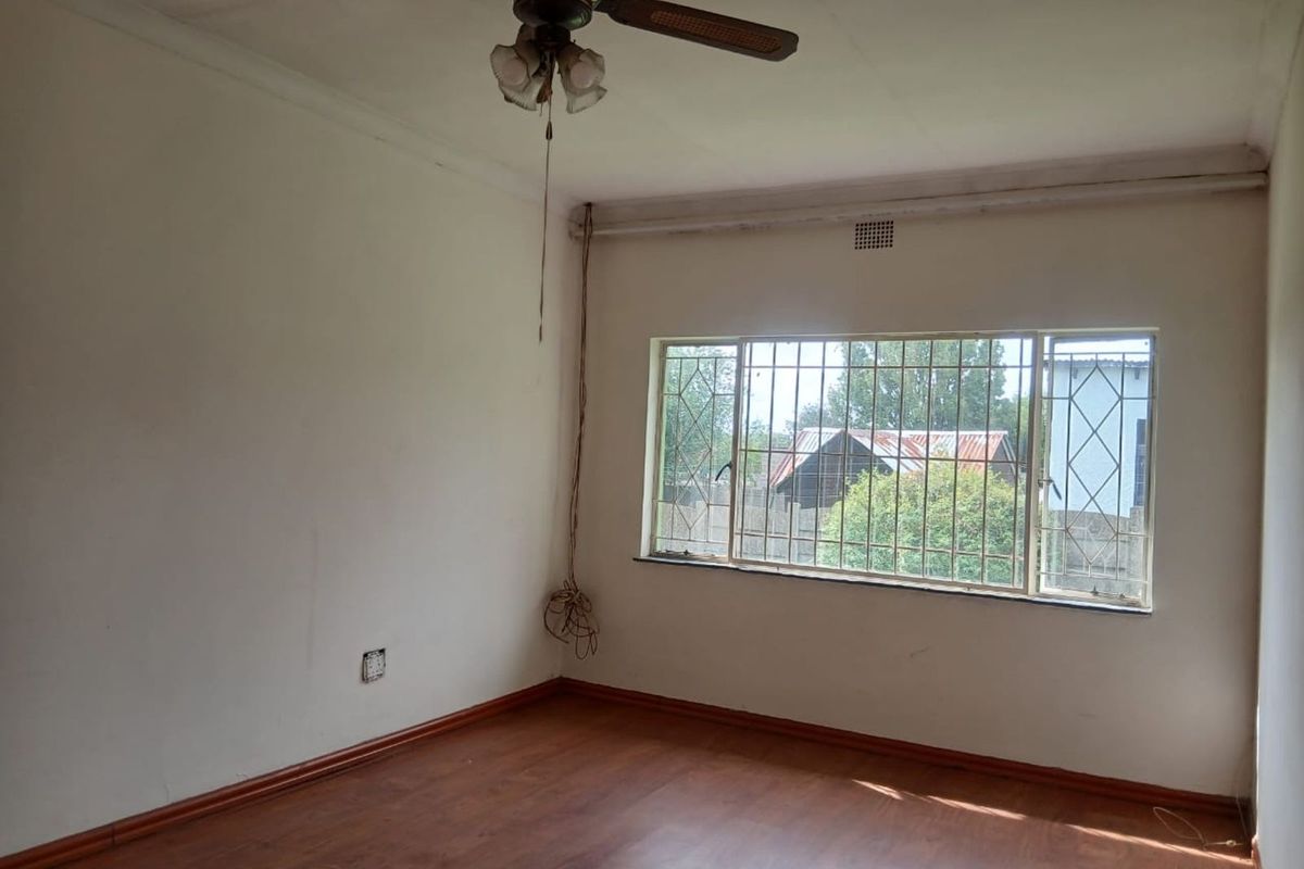 House To Rent in Edleen - Photo 5