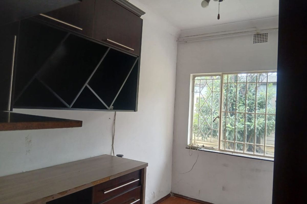 House To Rent in Edleen - Photo 3