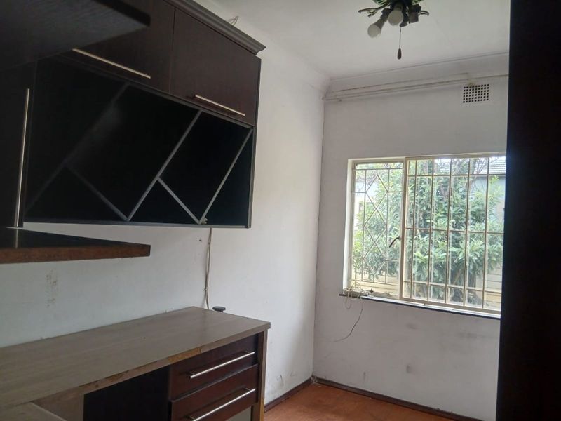 House To Rent in Edleen - Photo 3