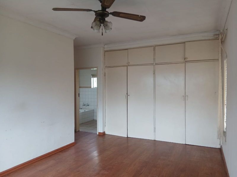 House To Rent in Edleen - Photo 8