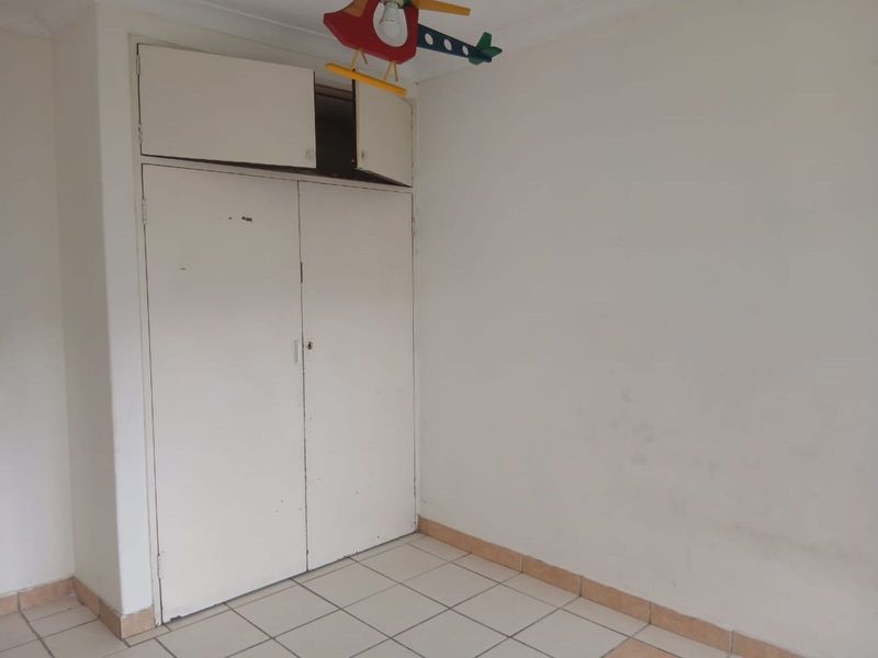 House To Rent in Edleen - Photo 7