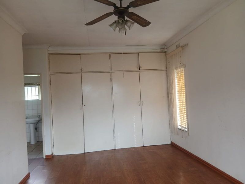 House To Rent in Edleen - Photo 6