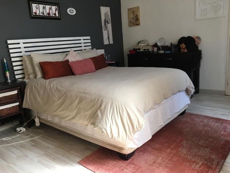 House To Rent in Paulshof - Photo 9