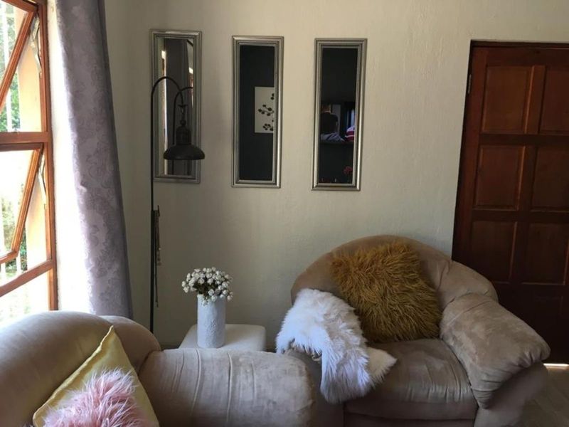 House To Rent in Paulshof - Photo 8