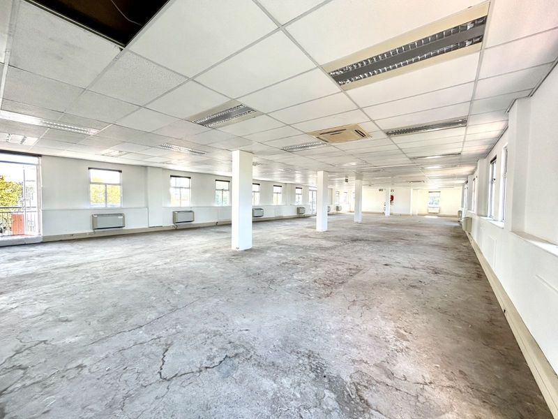 Office To Rent in Menlyn - Photo 10