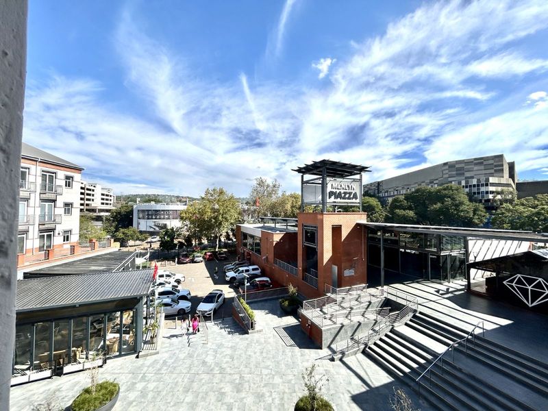 Office To Rent in Menlyn - Photo 2