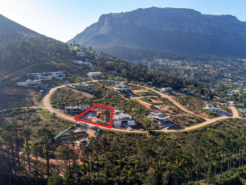 House For Sale in Klein Leeukop Estate - Photo 10