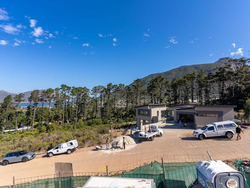 House For Sale in Klein Leeukop Estate - Photo 9