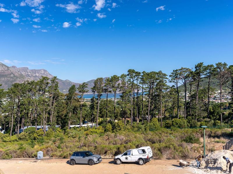 House For Sale in Klein Leeukop Estate - Photo 8