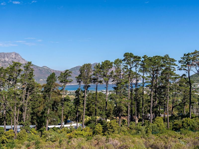 House For Sale in Klein Leeukop Estate - Photo 7