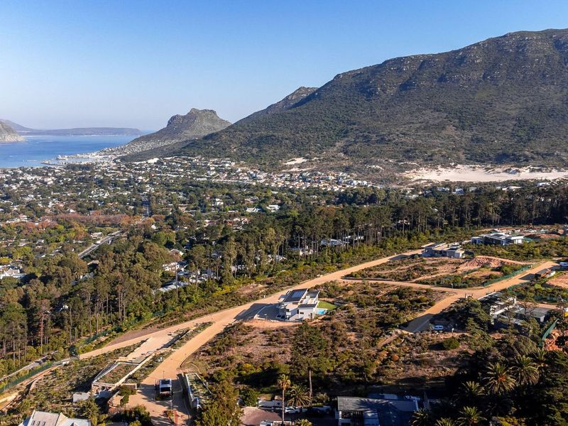 House For Sale in Klein Leeukop Estate - Photo 6