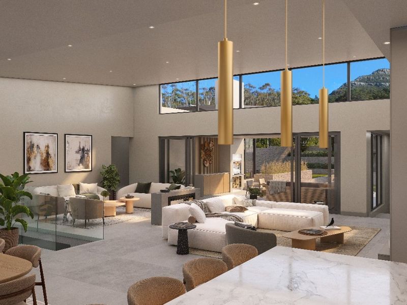 House For Sale in Klein Leeukop Estate - Photo 5