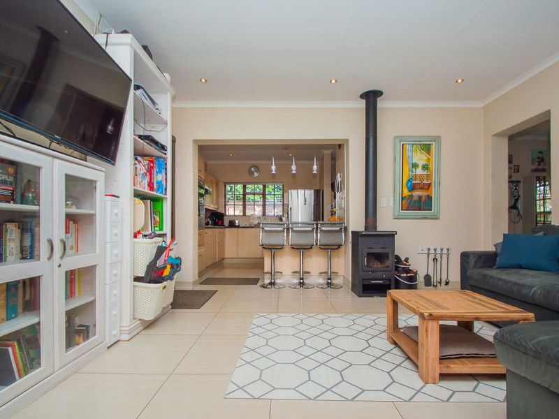 House For Sale in Randpark Ridge - Photo 8