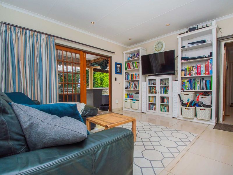 House For Sale in Randpark Ridge - Photo 7