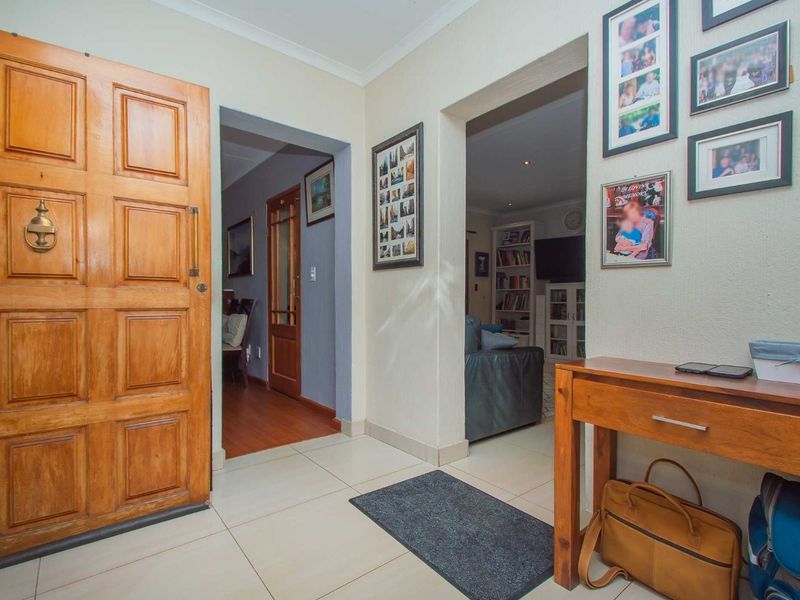 House For Sale in Randpark Ridge - Photo 5