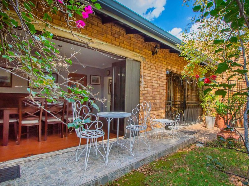 House For Sale in Randpark Ridge - Photo 3