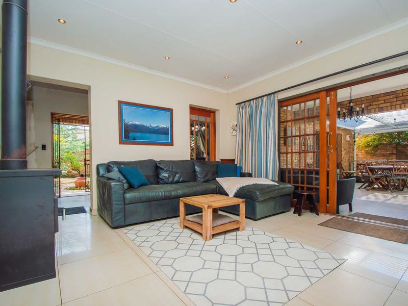 House For Sale in Randpark Ridge - Photo 6