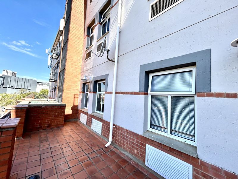 Office To Rent in Menlyn - Photo 10