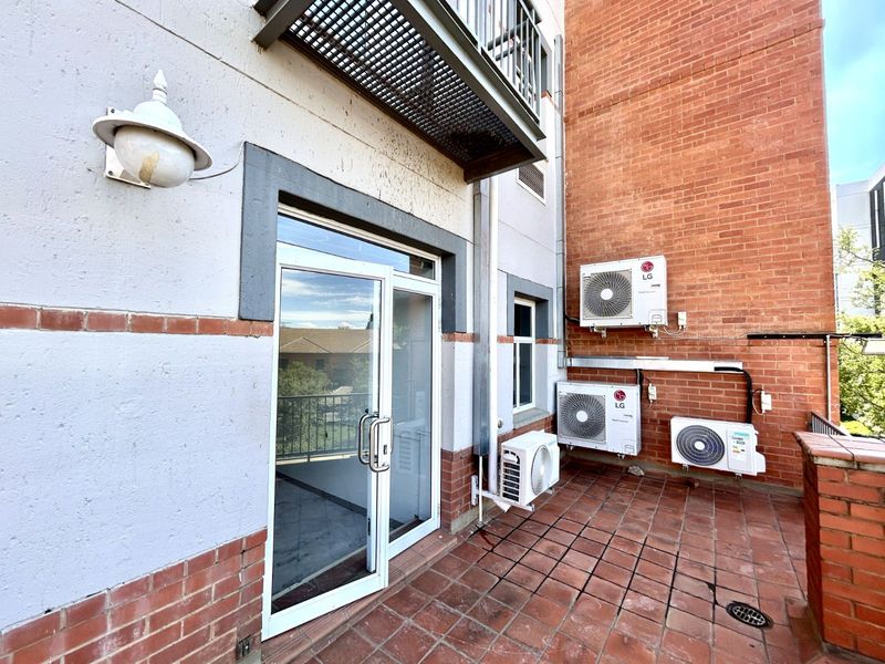 Office To Rent in Menlyn - Photo 9