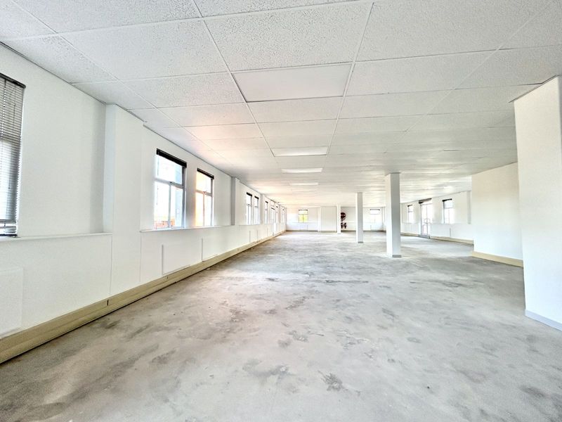 Office To Rent in Menlyn - Photo 4