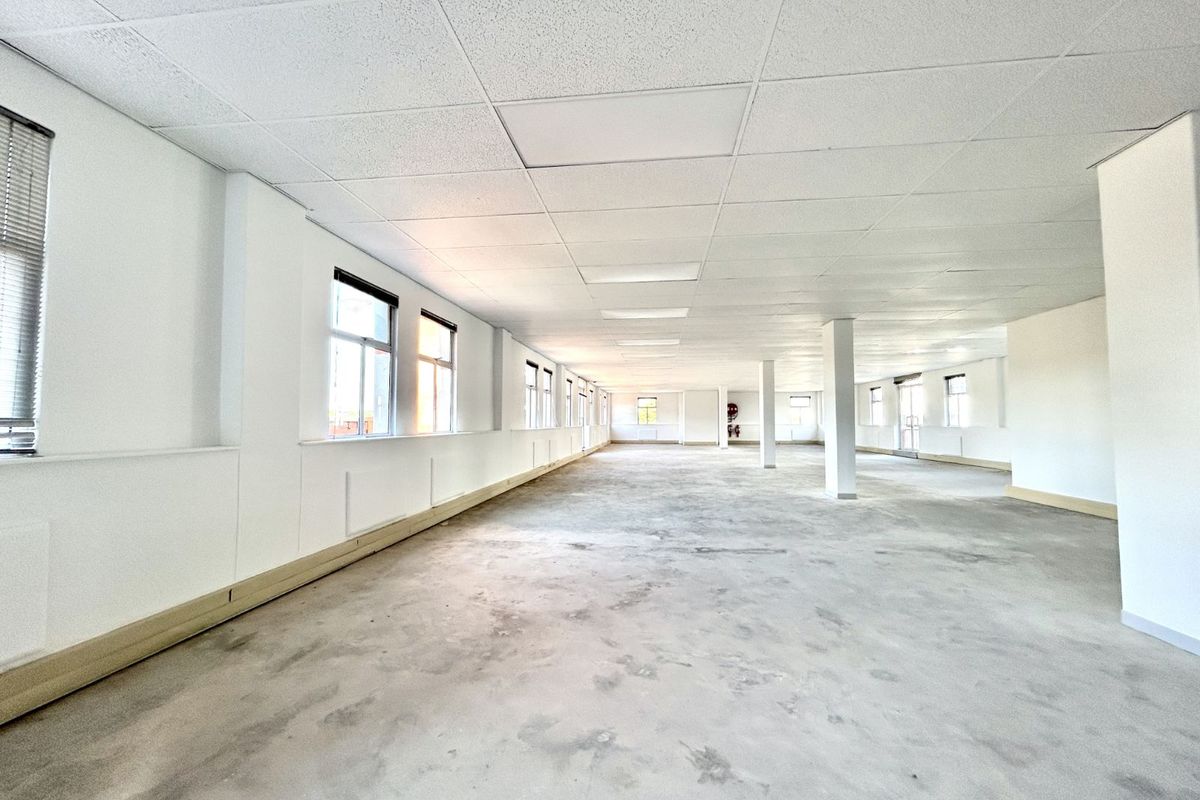 Office To Rent in Menlyn - Photo 4