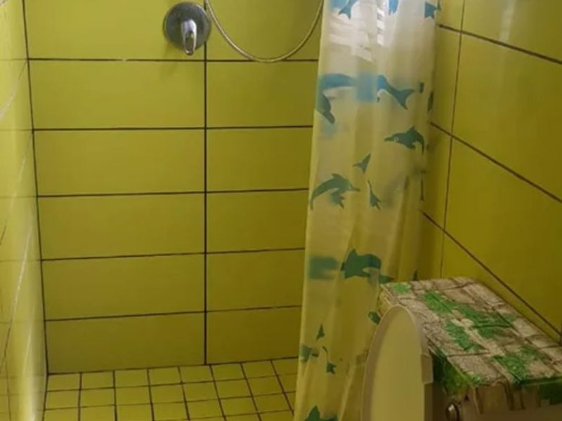 House To Rent in Umhlanga Central - Photo 3