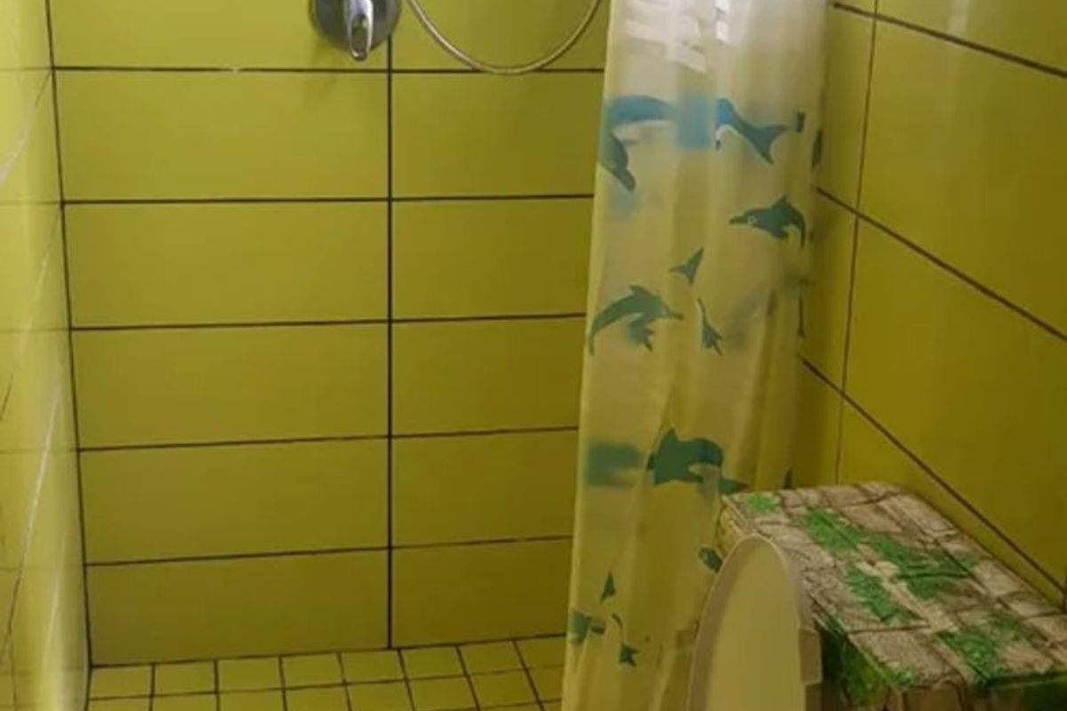 House To Rent in Umhlanga Central - Photo 3