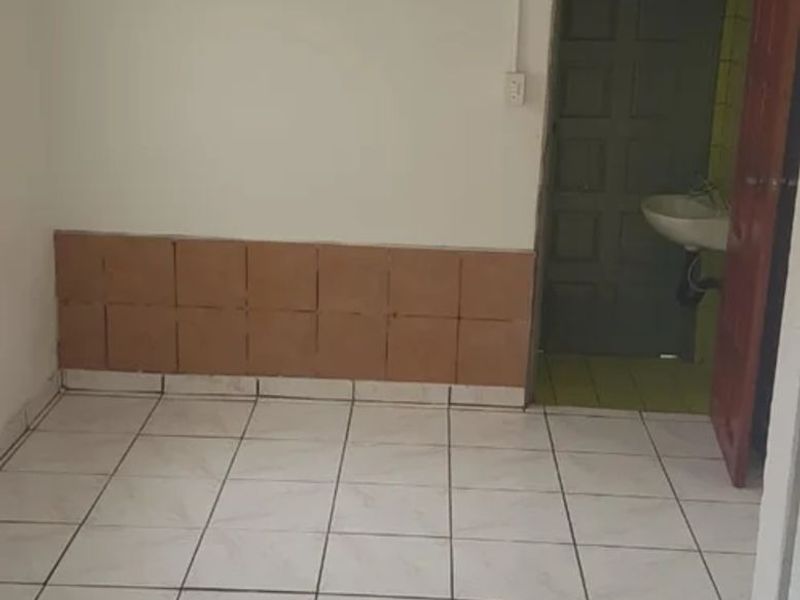 House To Rent in Umhlanga Central - Photo 2