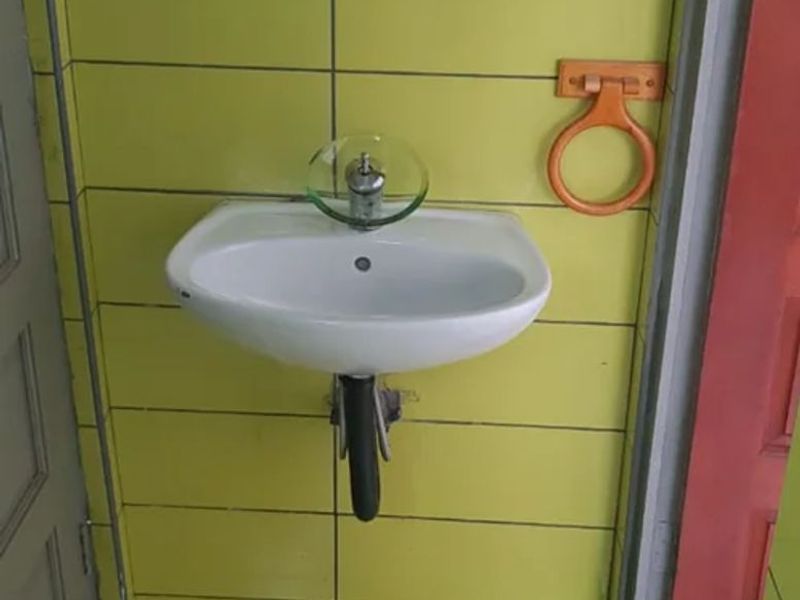 House To Rent in Umhlanga Central - Photo 4