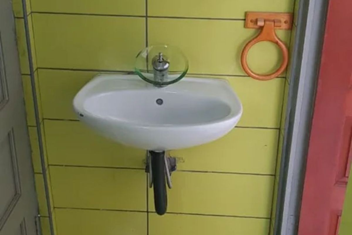 House To Rent in Umhlanga Central - Photo 4