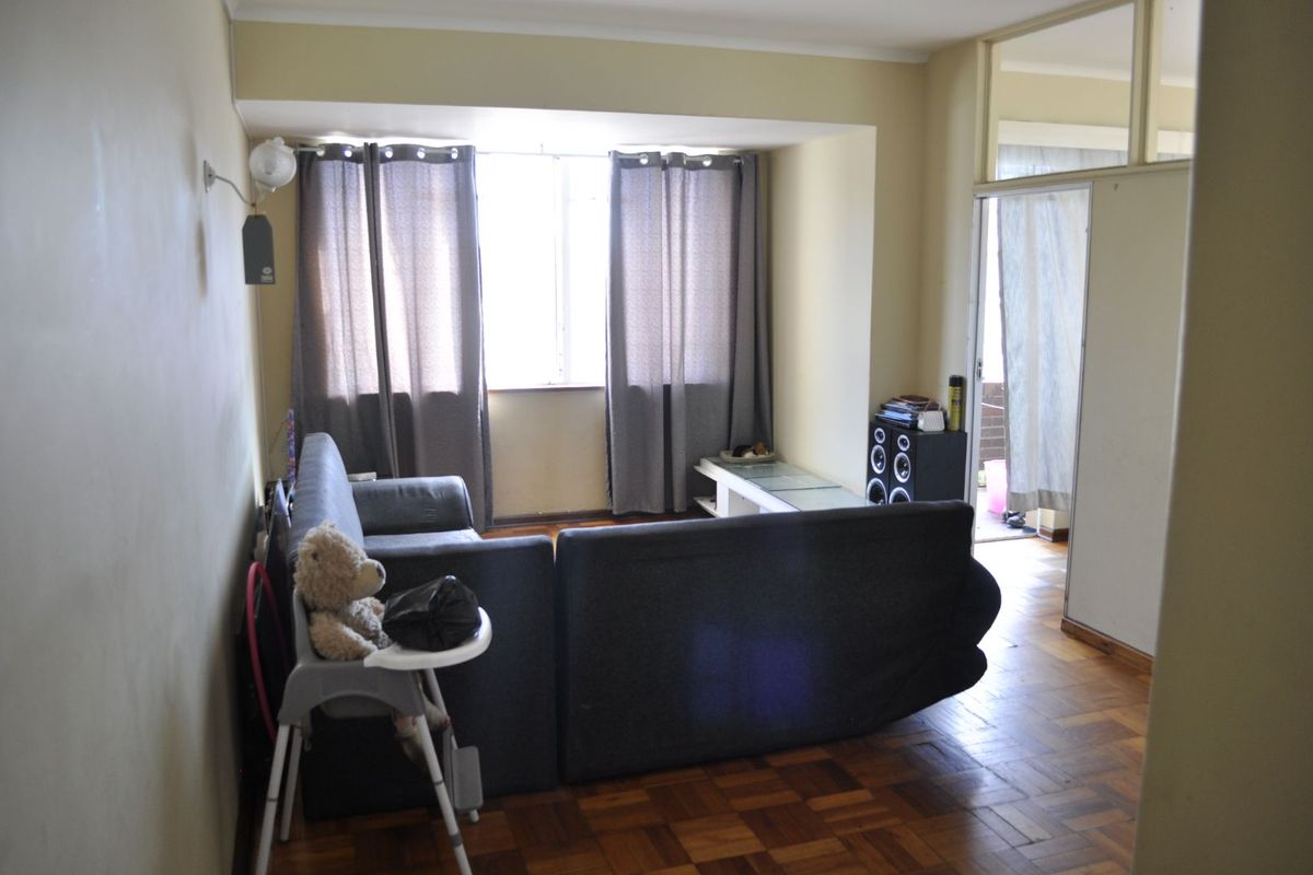 Apartment For Sale in Gqeberha Central - Photo 5