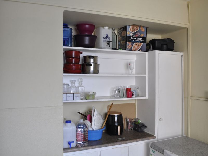 Apartment For Sale in Gqeberha Central - Photo 10