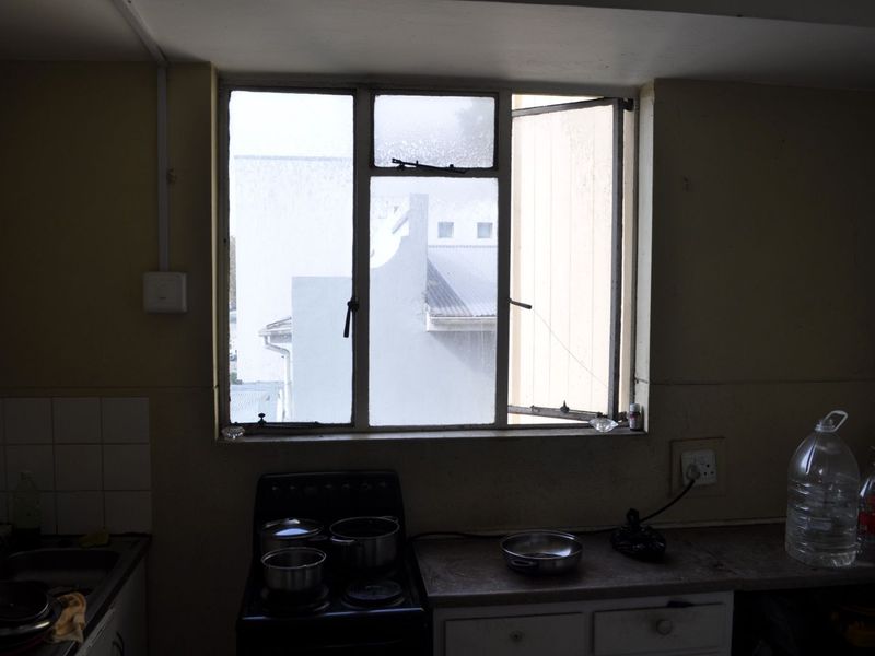 Apartment For Sale in Gqeberha Central - Photo 8