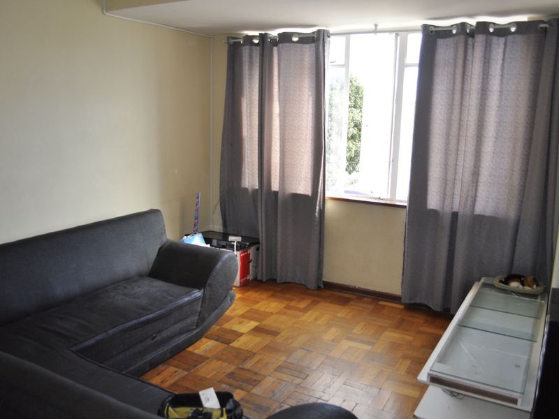 Apartment For Sale in Gqeberha Central - Photo 2